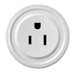 Mini Socket Outlet